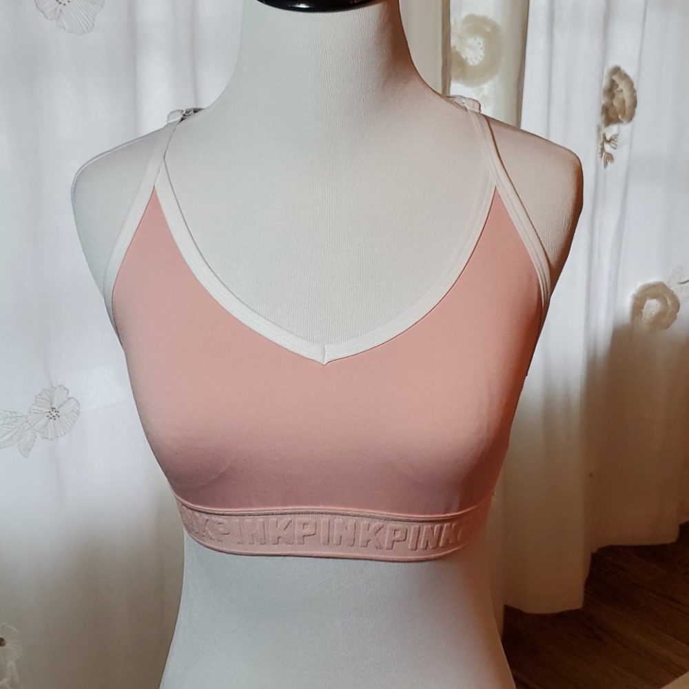 PINK Bra